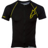 Hyperlight Jersey - Short-Sleeve - Men's