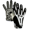 A-Line Glove
