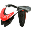 Alpinestars Carbon Bionic Neck Support