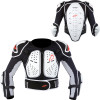 Alpinestars MTB Bionic Jacket