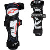 Moab Knee/Shin Guard