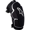 Alpinestars Morzine Elbow Guard
