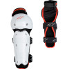 Alpinestars A-line Knee/Shin Guard