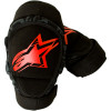 SLC Knee Guard