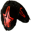 SLC Elbow Guard