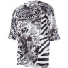 Gravity 3/4 Sleeve Jersey