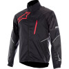 Alpinestars Sirocco Jacket 