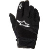 Moab Glove