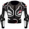 MTB Bionic Jacket