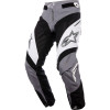 A-Line Pants