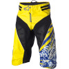 Gravity Shorts