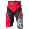 Gravity Shorts