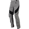 All Mountain WR Pants