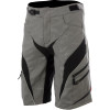 Drop Shorts