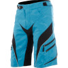 Drop Shorts
