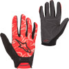 Aero Glove