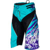 Gravity Shorts