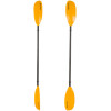 Aqua-Bound StingRay Fiberglass Paddle - 2 Piece DO NOT USE