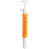 Kayak Pump