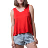 Arbor June Tank Top - Women's