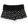Arbor Barefoot Floral Short - Women's