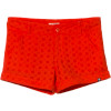 Arbor Longboard Short - Women's