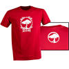 Arbor Rider T-Shirt - Men's