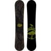 Arbor Crossbow Snowboard