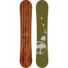 Arbor Element Snowboard