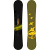 Arbor Mystic Snowboard