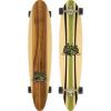 Arbor Fleetwood Longboard