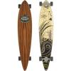 Arbor Pin Longboard