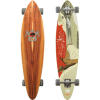 Arbor Kelly Slater Series Longboard