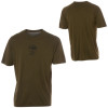Arbor Oak Icon T-Shirt - Short Sleeve - Men's