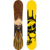Arbor Wasteland Snowboard
