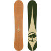 Arbor Abacus Snowboard