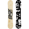 Arbor Del Rey Snowboard
