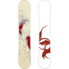 Arbor Cadence Snowboard - Women's