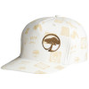 Arbor Mystic Hat