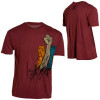Arbor Rise Up T-Shirt - Short-Sleeve - Men's