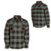 Arbor Gatlin Shirt - Long-Sleeve - Men's