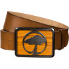 Large Icon Belt