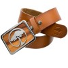 Arbor Large Icon Belt