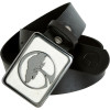 Arbor Large Icon Belt