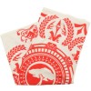 Arbor Bandana