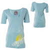 Arbor Saigon T-Shirt - Short-Sleeve - Women's