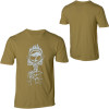 Arbor Fleetwood T-Shirt - Short-Sleeve - Men's