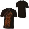 Arbor Muertos T-Sleeve - Short-Sleeve - Men's