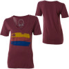 Arbor Canvas T-Shirt - Short-Sleeve - Women's