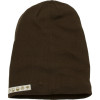 Arbor Slouch Beanie